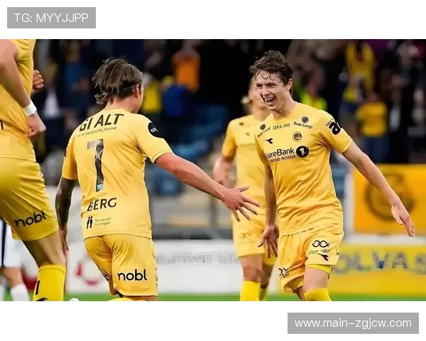 马竞主场迎战博德闪耀，旧将瑟洛特称已做好进球准备