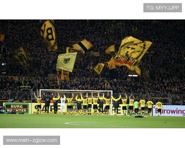 高位防线隐患：多特蒙德被射门增长28%的防守漏洞