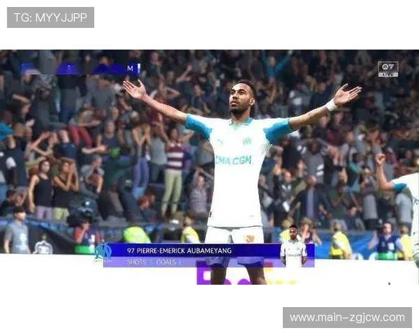 特鲁宾头球绝杀瞬间：欧冠史上第五位进球门将的戏剧性时刻