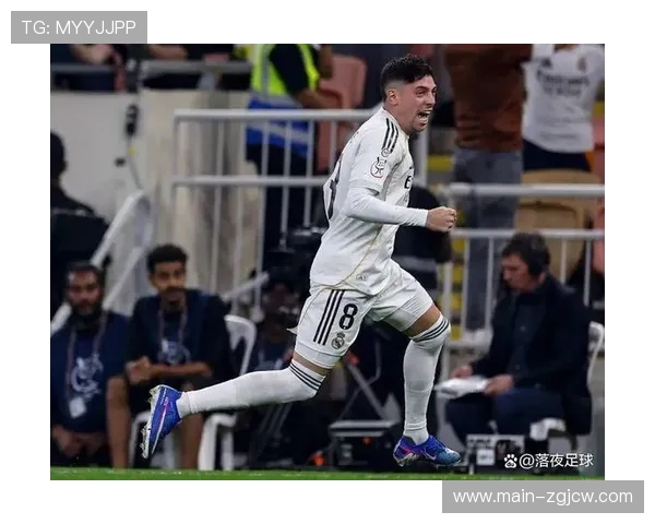 皇马右路防守真空频现，巴尔韦德超负荷运转藏隐患