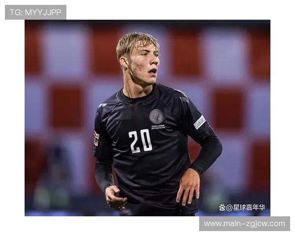 谢尔德鲁普两球击溃皇马，挪威新星引豪门球探关注