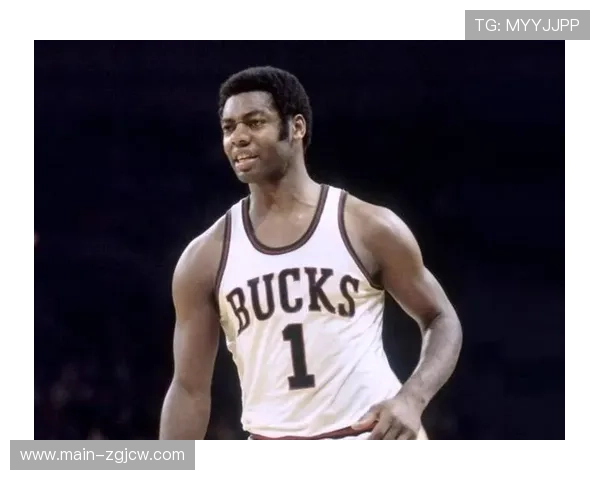 约基奇三双数升至历史第二，超越奥斯卡·罗伯特森独享里程碑