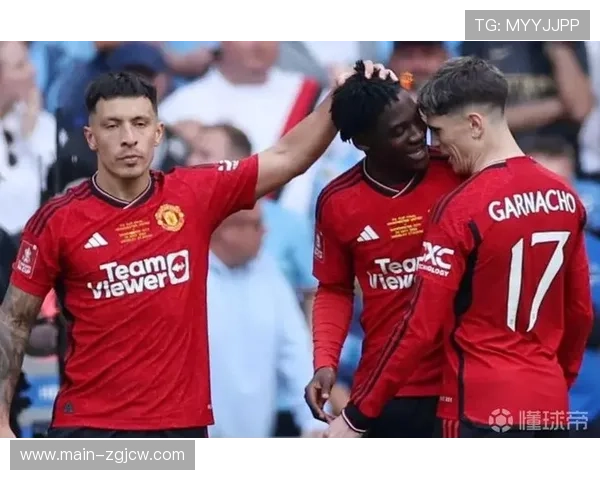 曼联公布出征客场大名单，霍伊伦与卡塞米罗回归，利桑德罗缺席