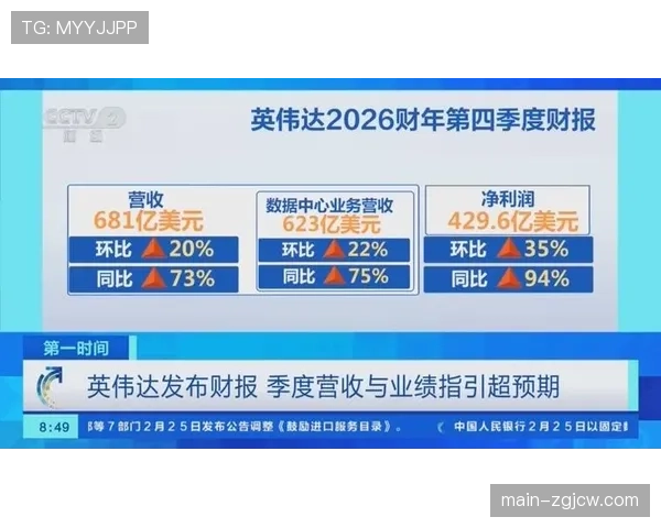 英超公布上季度财报，转播收入再创历史新高