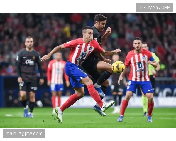 欧冠席位关键战预测：皇家社会主场迎战贝蒂斯