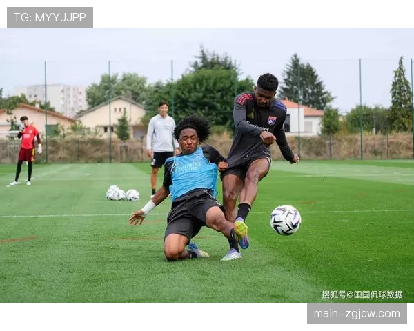 里昂、马赛和雷恩积分差距极小，欧战资格争夺白热化