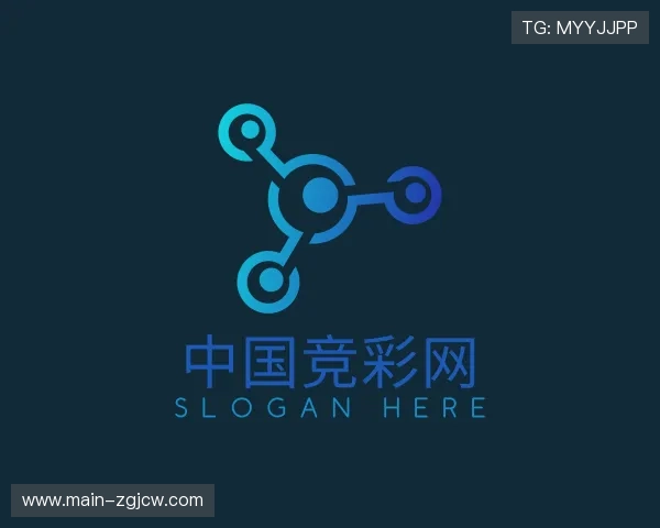 了解中国竞彩网